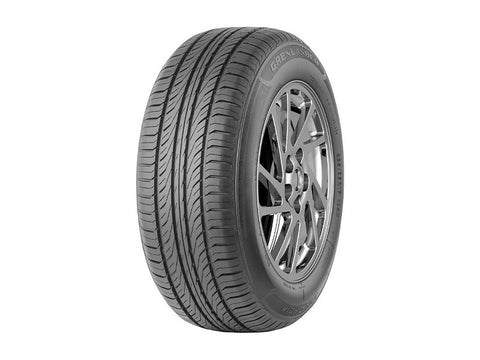 Grenlander COLO H01 195/60R16