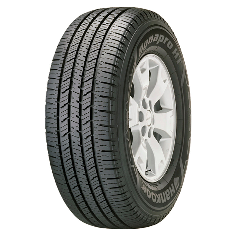 Hankook LT235/65R16 RH12 - Dynapro HT - 10PR