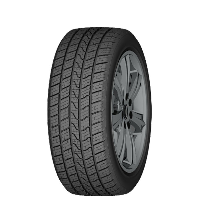 POWERTRAC 225/45R18 POWER MARCH All Weather