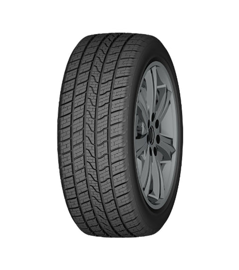 POWERTRAC 225/45R18 POWER MARCH All Weather