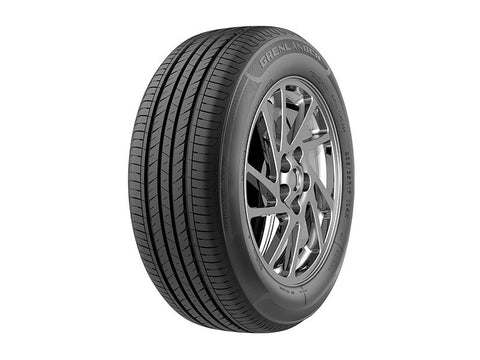 Grenlander KingPro One 205/55R16