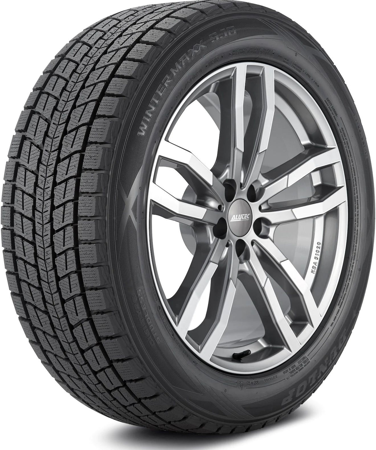 RSSW Blk Steel Wheel Steel Wheel 16X65 5x114.3 X40878