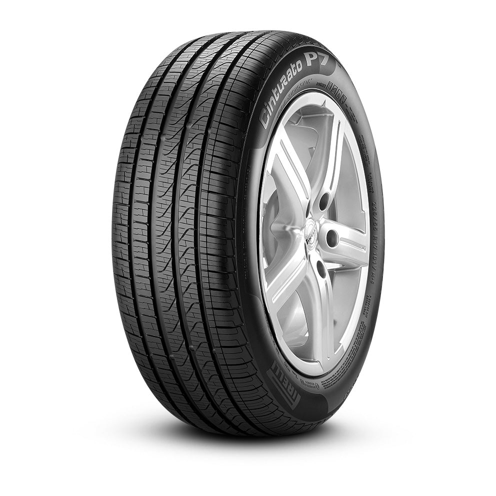 Pirelli 225/40R18 CINTURATO P7 ALL SEASON - 92H
