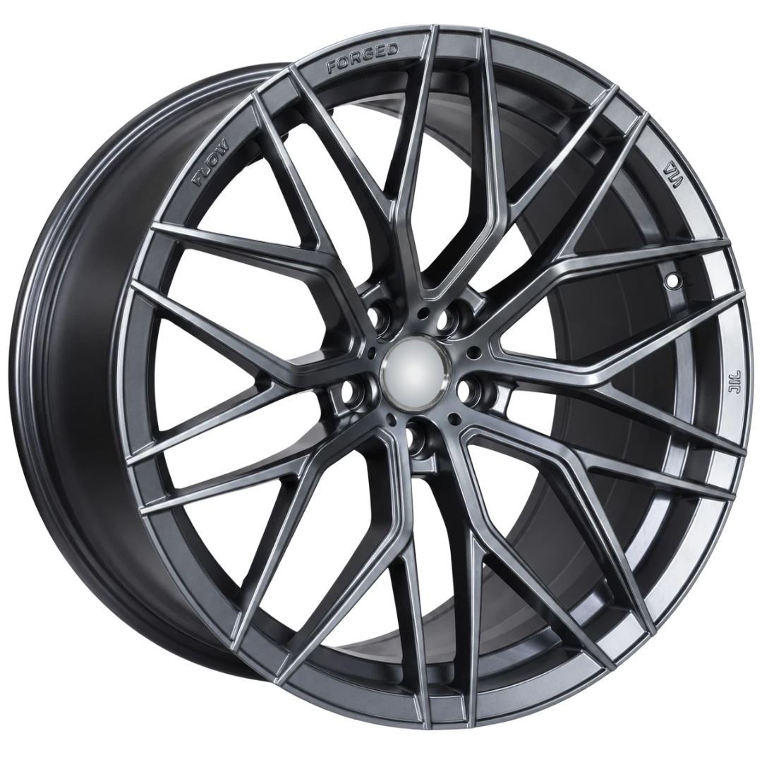 Torque REP034 20X85 5x114.3