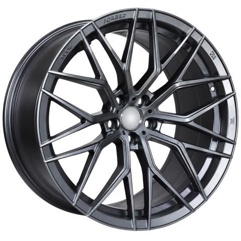 Torque REP034 20X85 5x114.3