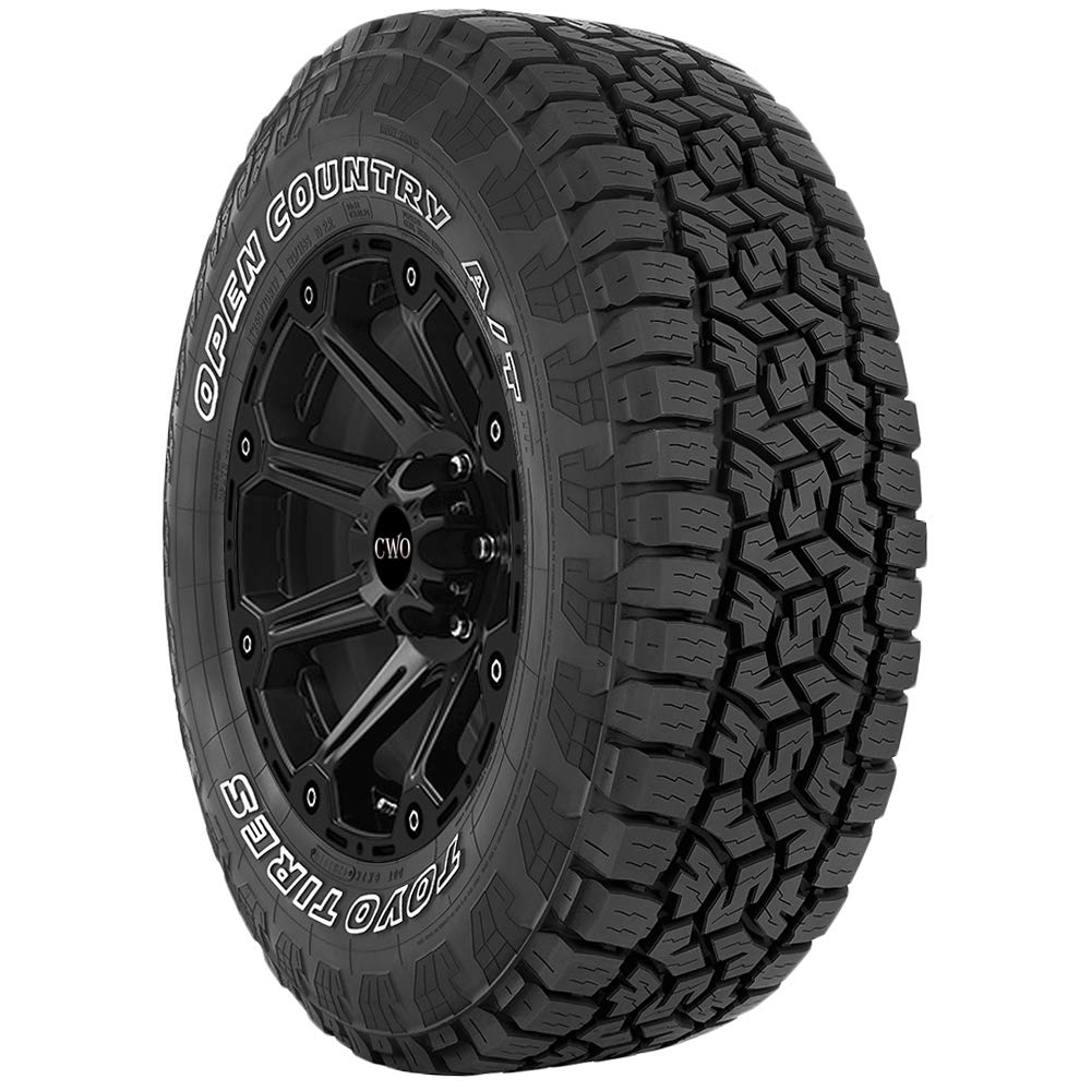 Toyo 295/40R21 Proxes Sport SUV - 111Y XL