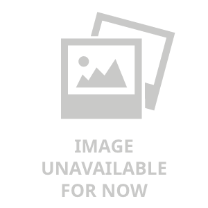 BFGoodrich G-FORCE T/A KDWR - Extreme performance