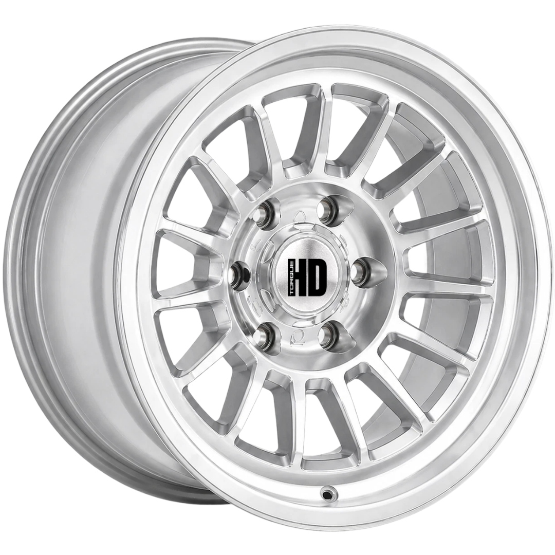 Torque HD SLIDE 17X90 5x150
