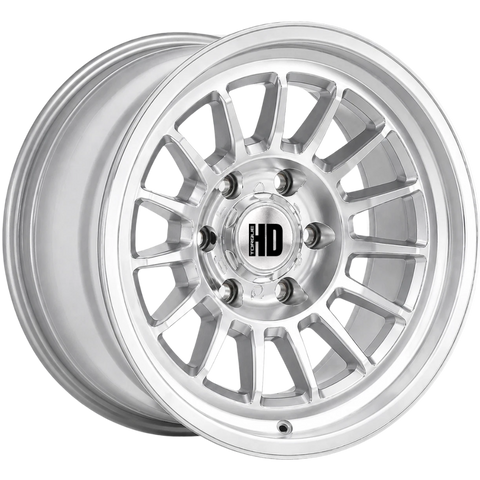 Torque HD SLIDE 17X90 5x150