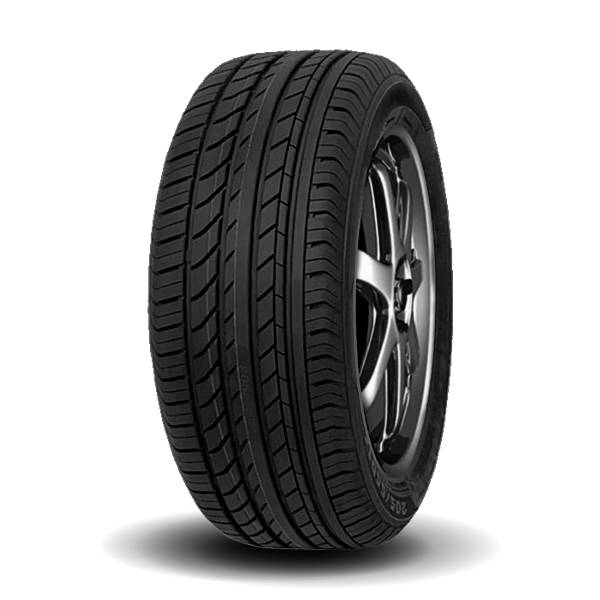 LANVIGATOR 235/60R16 COMFORT I