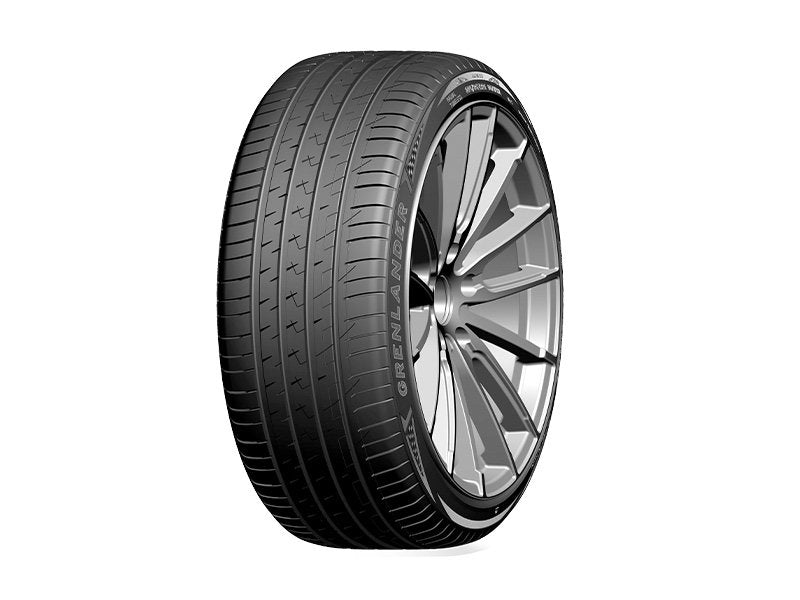 Grenlander X-SPORTER EV 275/35R21 XL