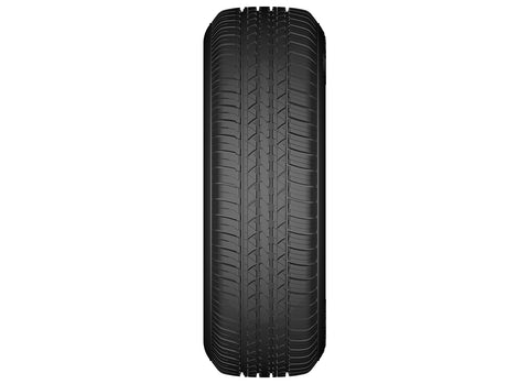 WARRIOR SR1 215/60R17
