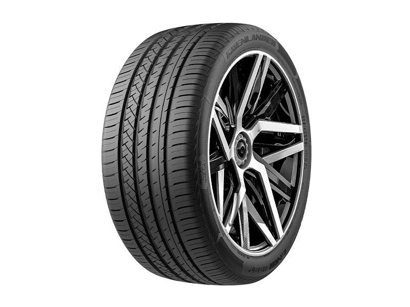 Grenlander ENRI UO8 235/50R19