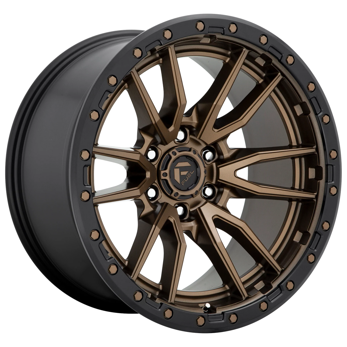 RSSW Silver Steel Wheel Steel Wheel 16X60 6x180