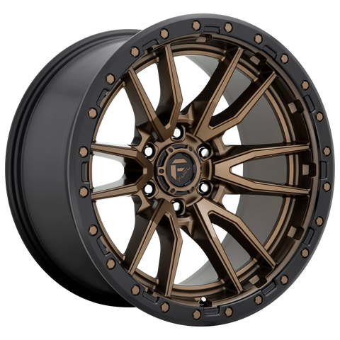 RSSW Blk Steel Wheel Steel Wheel 18X65 5x114.3