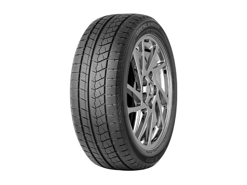 Grenlander WINTER GL868 265/70R17 (3 Peak Snowflake) ❄️