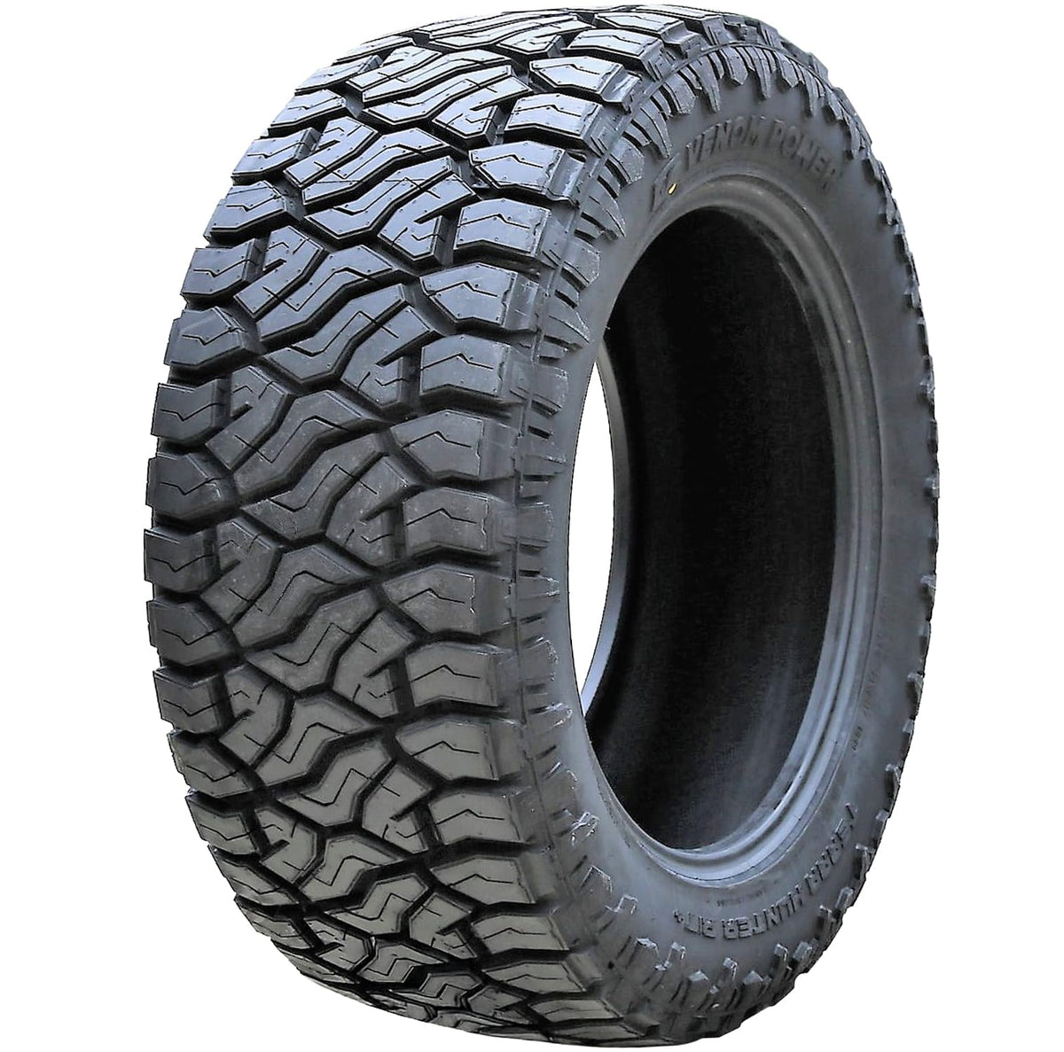Antares 275/70R16 SMT A7 114S (3 Peak Snowflake) ❄️
