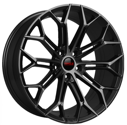 Torque PODIUM 17X75 5x114.3