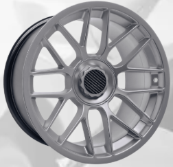 Torque F035 REP 17X85 5x112