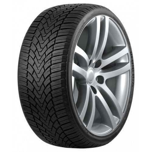 SONIX 295/40R21 WINTERXPRO 999 (3 Peak Snowflake) ❄️