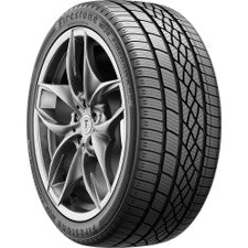 Firestone 255/35R19 FIREHAWK AS V2 - 96Y XL