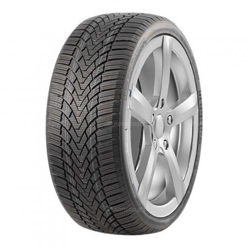 L 225/40R19 SONIX WINTERXPRO 888 (3 Peak Snowflake) ❄️