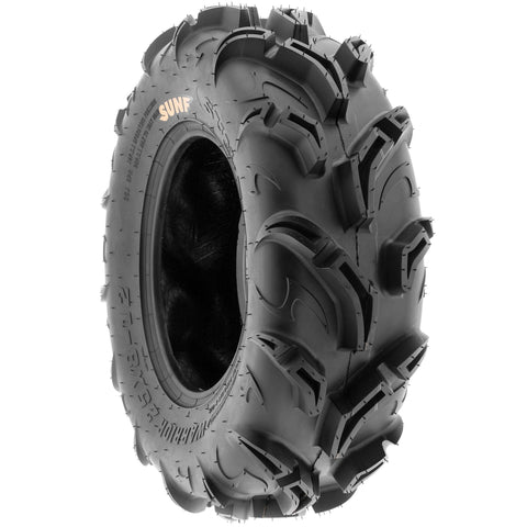 WARRIOR WR500 225/50R18 99H XL (3 Peak Snowflake) ❄️
