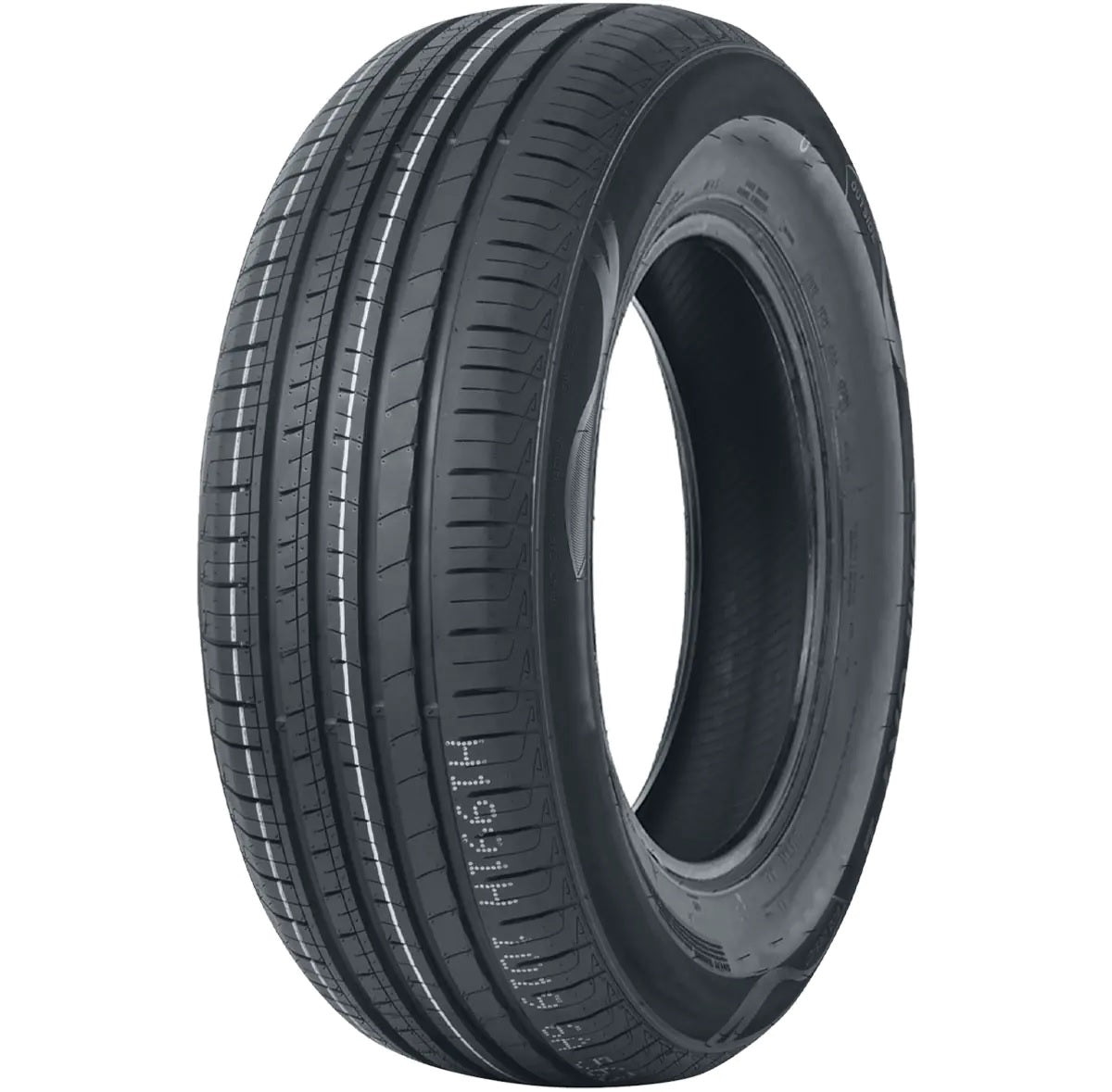 LANVIGATOR 195/60R15 COMFORT II