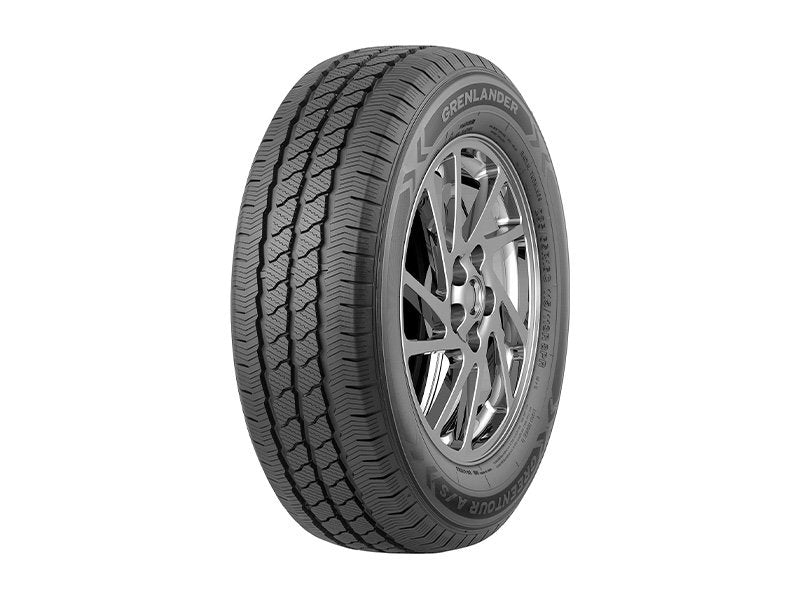 Grenlander GREENTOUR A/S 195/75R16C