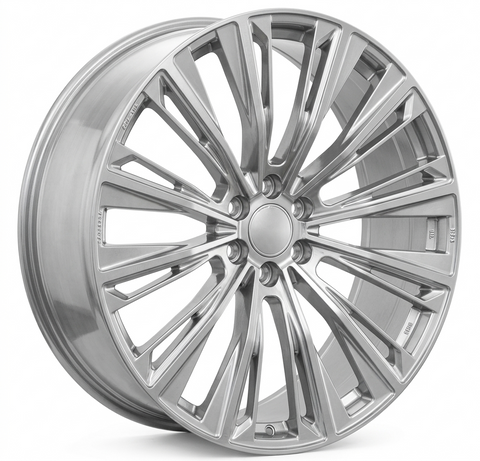 Torque 5615 24X100 6x139.7