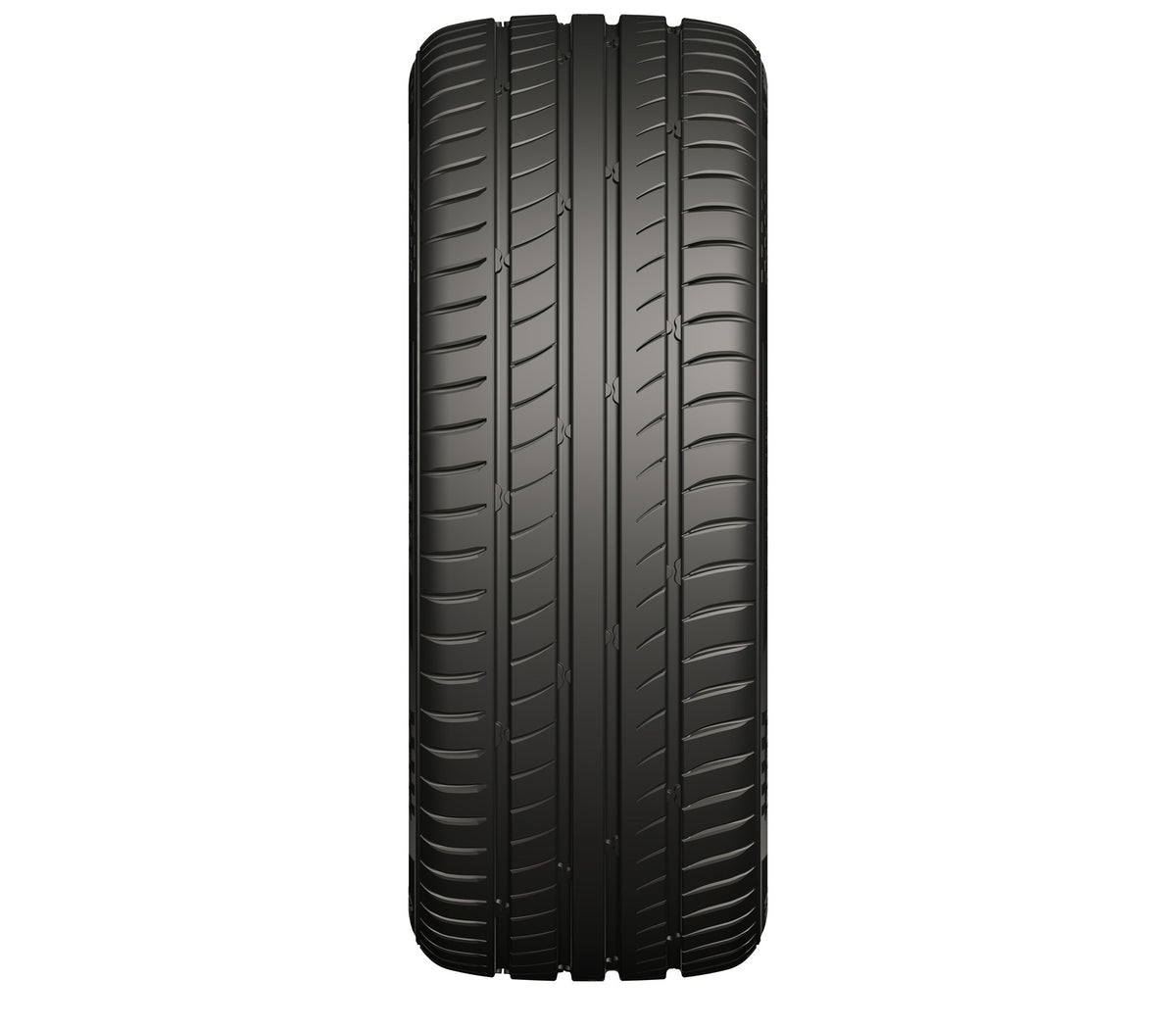 WARRIOR Cosilency SUV 255/55ZR20