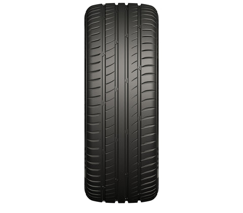 WARRIOR Cosilency 245/45R18
