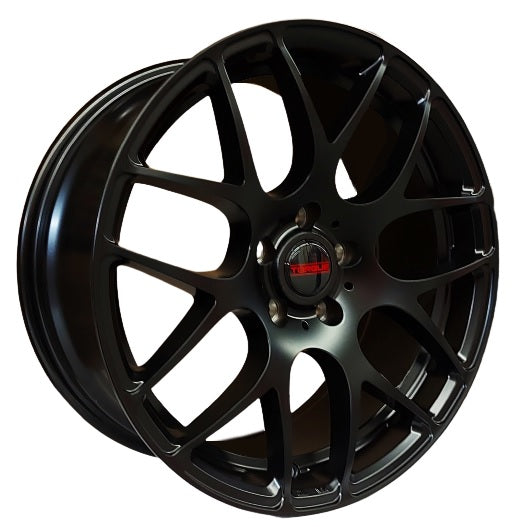 Torque KAISER 20X85 5x114.3 A733AM53