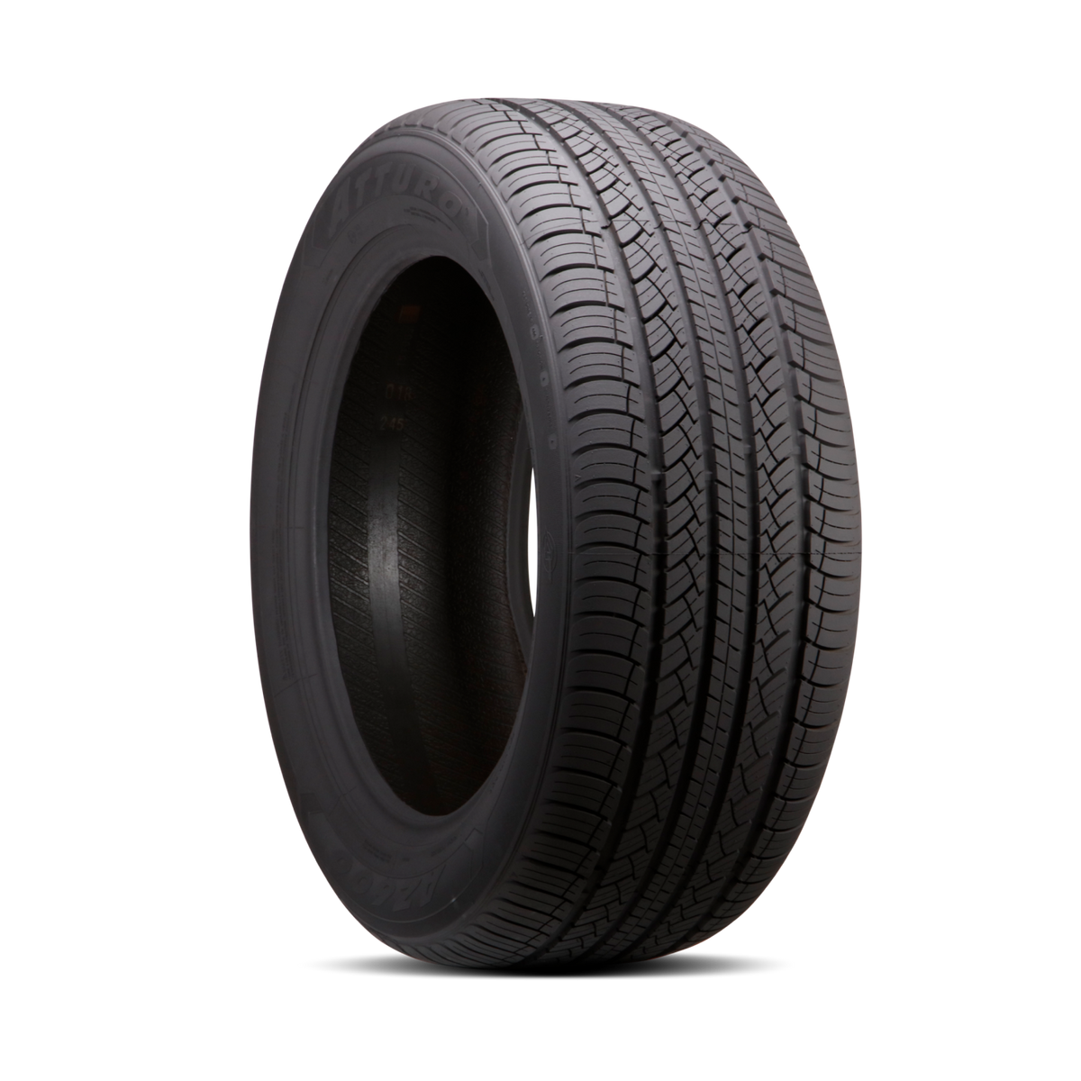 Atturo 245/60R18 AZ600 Touring - 105V