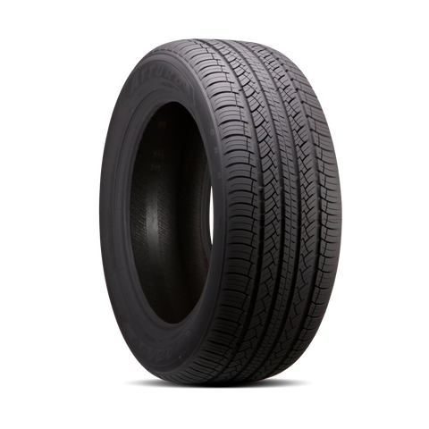 Atturo 245/60R18 AZ600 Touring - 105V