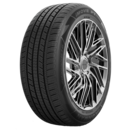 Ironman iMOVE PT PLUS - Touring