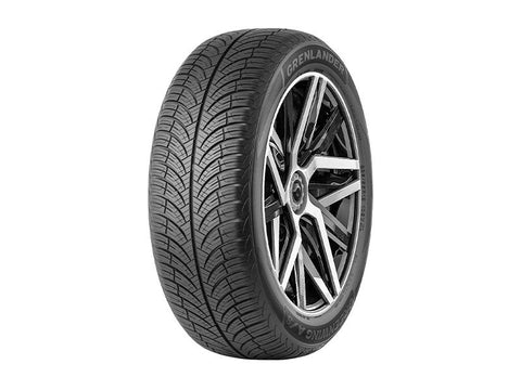 Grenlander GREENWING A/S 225/40ZR19 All-Weather