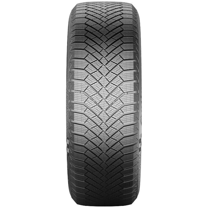 Continental 295/40R21 VikingContact 8 111T XL (3 Peak Snowflake) ❄️