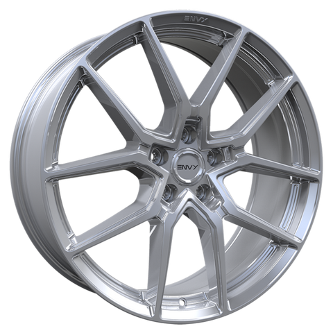 Envy RE-5 18X80 5x120