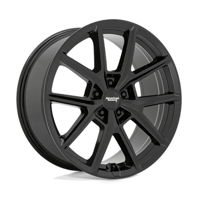 17x8 | 5x105 | 35 | 56.50 | American Racing | GLOSS BLACK AR943BX17801035