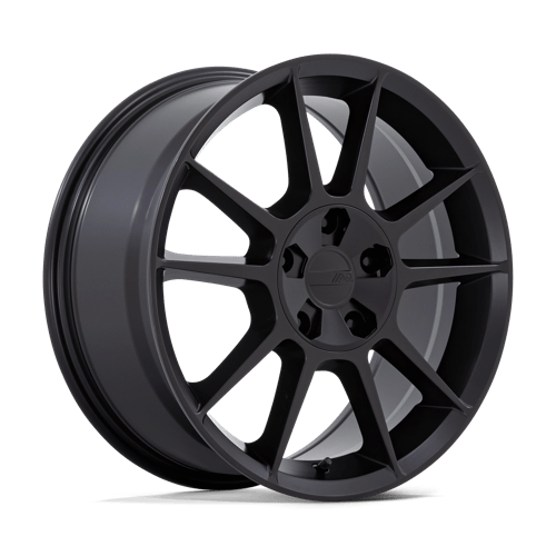 17x7 | 5x4.25 4.5 | 40 | 72.56 | American Racing | SATIN BLACK AR947MX17700140