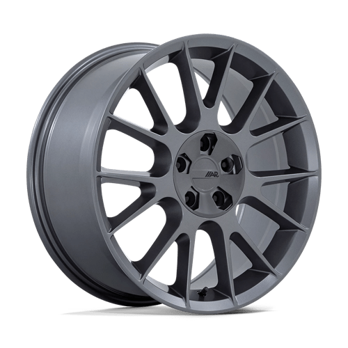 18x8 | 5x112 120 | 40 | 74.10 | American Racing | GUNMETAL AR948AX18805940