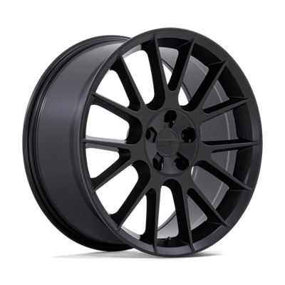 20x9 | 5x112 120 | 35 | 74.10 | American Racing | SATIN BLACK AR948MX20905935