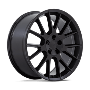 18x8 | 5x112 120 | 40 | 74.10 | American Racing | SATIN BLACK AR948MX18805940