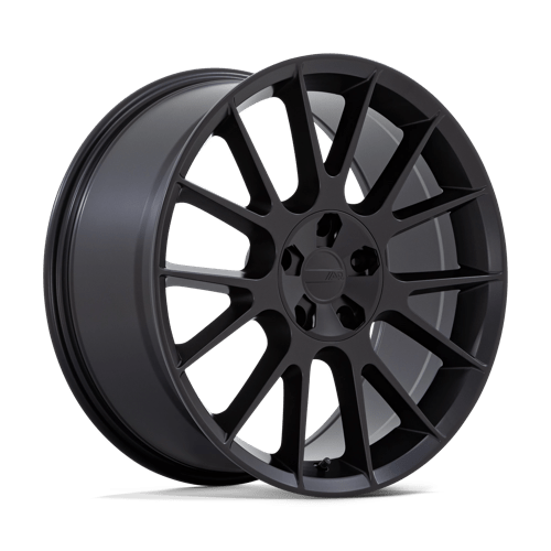 17x7 | 5x4.5 5.0 | 40 | 72.56 | American Racing | SATIN BLACK AR948MX17705440