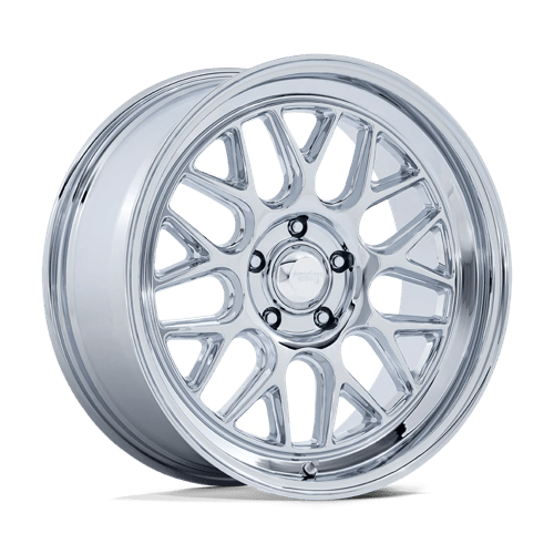 17x9 | 5x4.5 | 0 | 72.56 | American Racing Vintage | CHROME VN516PX17901200