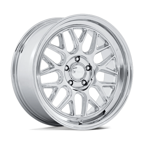 20x10 | 5x4.75 | -20 | 72.56 | American Racing Vintage | CHROME VN516PX20103420N