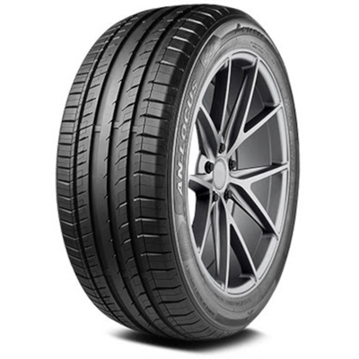 Antares 235/40ZR18 INGENSLOCUS 95W All Season