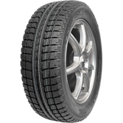 Antares 185/60R15 GRIP 20 88H Winter ❄️