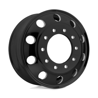 10x11.25 | 10x11.25 | 147 | 221.00 | ATX | SATIN BLACKOUT AO20022510400H